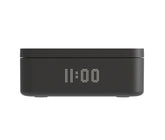 KEEP Intelligent Storage